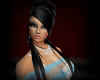 MB SERENITY BLACK