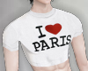 .i ♥ paris mt