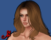[c] OLINA CARAMEL