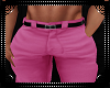 Perfect Pants [pink]