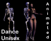 skeleton on hips ANI M/F