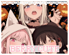 ♡ Halloween Besties