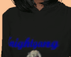 Knight Shirt