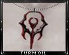 [T] Symbol Of Kain