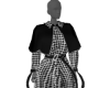 {CSC} Cape Coat HoundsTo