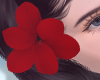 Hair Flowers