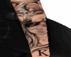 Tatto K