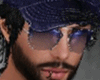 Cool Sunglasses v2
