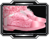P. Glitter Daddy Steps