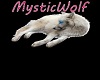 mysticwolf