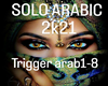 SOLO ARABIC