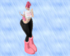 PINK Astro