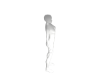 60 PHOTO POSES