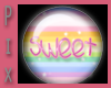 |Px| Sweet Button