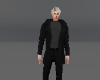BASIC SUIT [V}