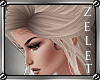 |LZ|Nala Blonde