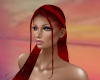 Sofies Auburn