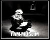 I AM MUSLIM