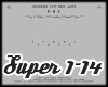 Seventeen - Super