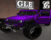 Jeep Gladiator C2