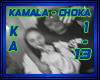 KAMALA - CHOKA