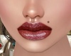 jo lipstick 3 zell big