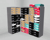 Sneakers Collection
