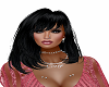*wc* black kiss4991