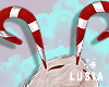 ♡ Candy Canes