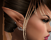 Elf Elves Ears