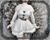 Snowgirl Dress