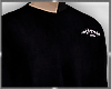 shirt RECEITA
