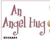 An Angel Hug