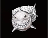 Ice Ring Shark