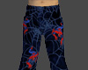 ® Spiderman Pajama Pants