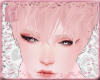 |H| Pink Claude v1