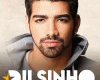 Dilsinho-Cansei-de-Farra