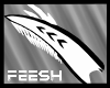 Feesh Ears Alt 5