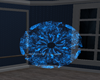 Portal Room