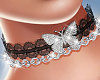 Barbara Choker