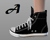 Shoe M1