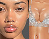 Realistic Victiria SKin