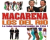 Macarena Remix
