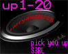 pick you up S3rL 2/2