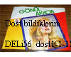 gönül akkor