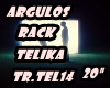 argulos&rack telika