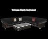 Tribeca Dark Sectional