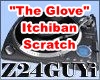 Itchiban Scratch  Part2