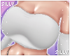 𝓼. mwah! +AA ♡
