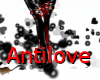 Antilove Storm (IMVU+)